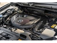 Mazda CX5 2.2 XDL 4WD ปี 2017 รูปที่ 13